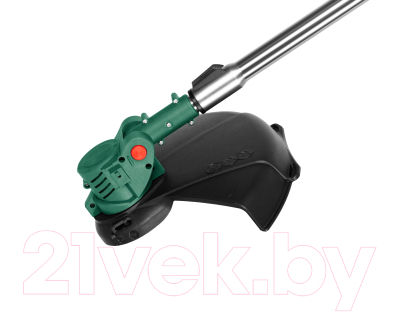 Триммер аккумуляторный Favourite OBS 21 GT- фото5