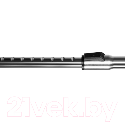 Триммер аккумуляторный Favourite OBS 21 GT- фото8