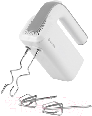 Миксер ручной Vitek VT-1420- фото