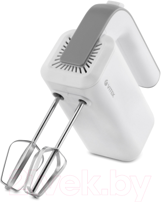 Миксер ручной Vitek VT-1420- фото2