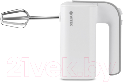Миксер ручной Vitek VT-1420- фото3