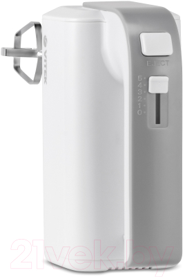 Миксер ручной Vitek VT-1420- фото4
