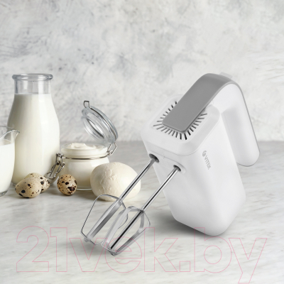Миксер ручной Vitek VT-1420- фото5