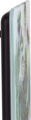 Кухонные весы Vitek VT-7984- фото2