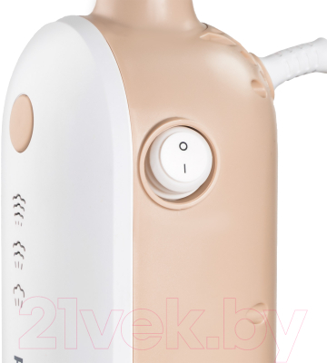 Пароочиститель Galaxy Line GL 6401- фото7