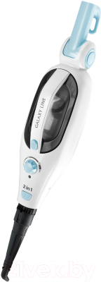 Пароочиститель Galaxy Line GL 6402- фото4