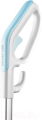 Пароочиститель Galaxy Line GL 6402- фото7