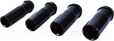 Гайковерт Elitech ГУ 350РЭ E2201.008.01- фото3