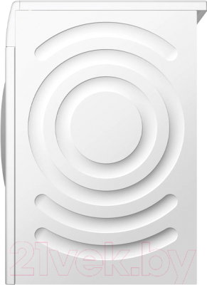 Стиральная машина Bosch WGG0440KPL- фото2