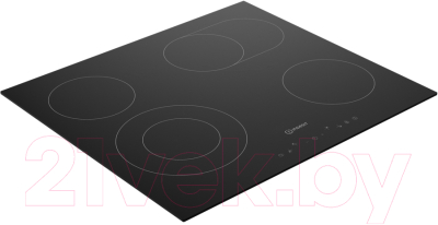 Электрическая варочная панель Indesit IRT 660- фото10