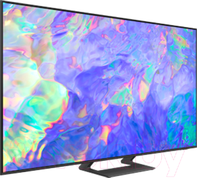 Телевизор Samsung UE75CU8500UXRU- фото4