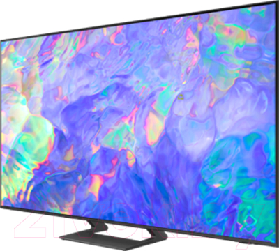 Телевизор Samsung UE75CU8500UXRU- фото5