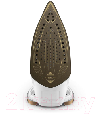 Утюг Tefal FV8042E0- фото3