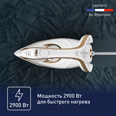 Утюг Tefal FV8042E0- фото7
