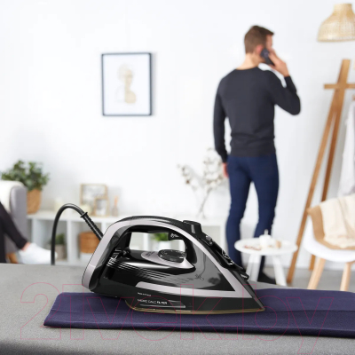 Утюг Tefal FV8062E0- фото6