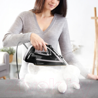 Утюг Tefal FV8062E0- фото7