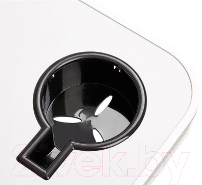 Кресло складное Nisus Maxi / N-DC-95200T-M-R-GRD- фото2