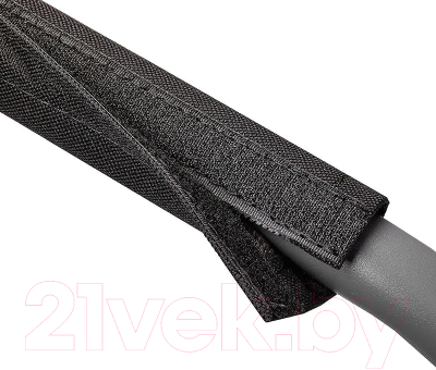 Кресло складное Nisus Maxi / N-DC-95200T-M-R-GRD- фото3