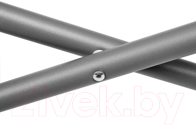 Кресло складное Nisus Maxi / N-DC-95200T-M-R-GRD- фото4