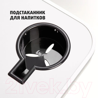 Кресло складное Nisus Maxi / N-DC-95200T-M-R-GRD- фото8