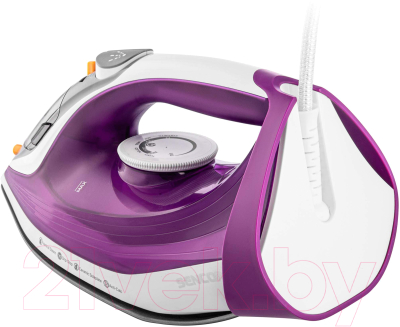 Утюг Sencor SSI 5800VT- фото6