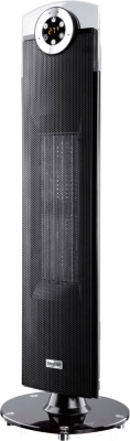 Тепловентилятор Sencor SFH 9014