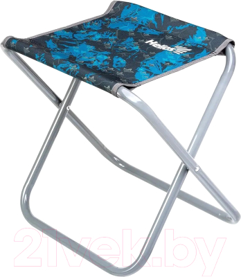 Стул складной Helios Shark СР-450.22 / T-TC-450.22-S- фото