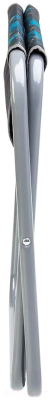 Стул складной Helios Shark СР-450.22 / T-TC-450.22-S- фото4