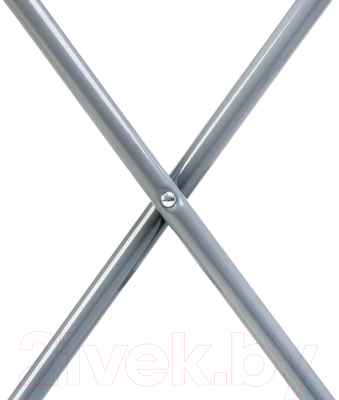 Стул складной Helios Shark СР-450.22 / T-TC-450.22-S- фото5