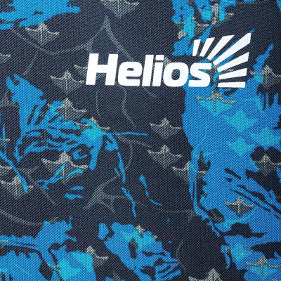 Стул складной Helios Shark СР-450.22 / T-TC-450.22-S- фото6