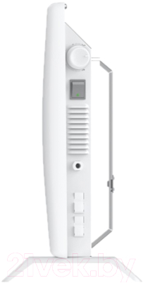 Конвектор Breeon BHCI-1500 SM- фото5