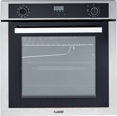 Электрический духовой шкаф Exiteq EXO-108- фото
