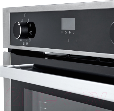 Электрический духовой шкаф Exiteq EXO-108- фото4