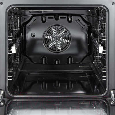 Электрический духовой шкаф Exiteq EXO-108- фото8