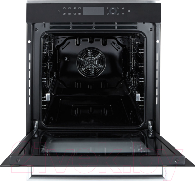 Электрический духовой шкаф Exiteq EXO-109- фото3