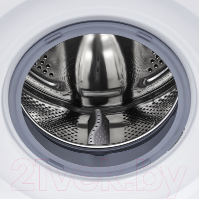Стиральная машина встраиваемая Krona Zimmer 1400 8K / КА-00005780- фото6