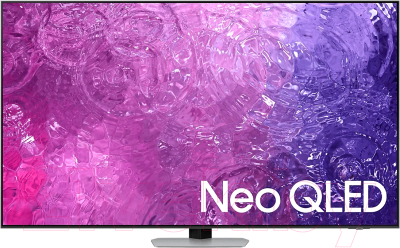 Телевизор Samsung QE55QN90CAUXRU- фото3