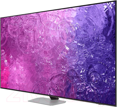 Телевизор Samsung QE55QN90CAUXRU- фото7