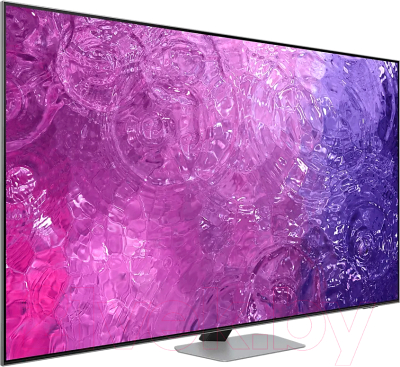 Телевизор Samsung QE55QN90CAUXRU- фото8