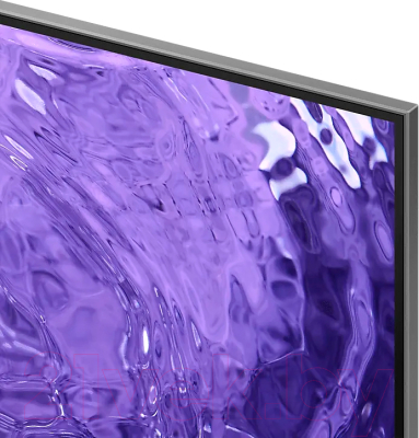 Телевизор Samsung QE55QN90CAUXRU- фото9