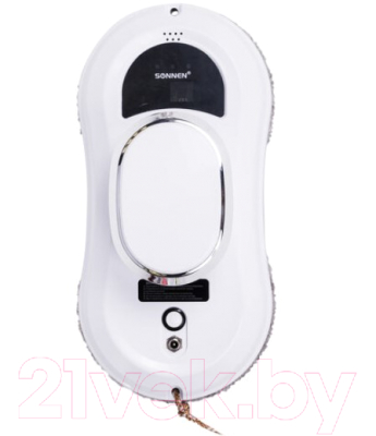 Робот-мойщик окон Sonnen Tech RWC-121 UltraClear / 456183- фото3