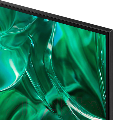 Телевизор Samsung QE55S95CAUXRU- фото8