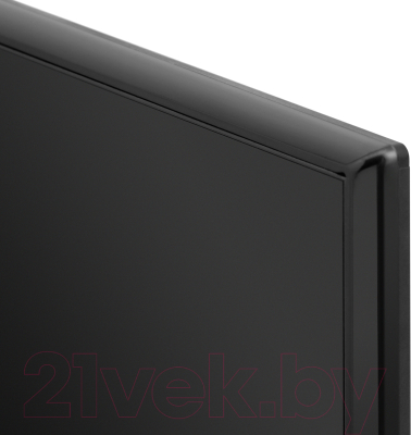 Телевизор StarWind SW-LED32BG200- фото10