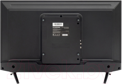 Телевизор StarWind SW-LED32BG200- фото2