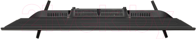Телевизор StarWind SW-LED32BG200- фото5