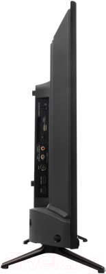 Телевизор StarWind SW-LED32BG200- фото7