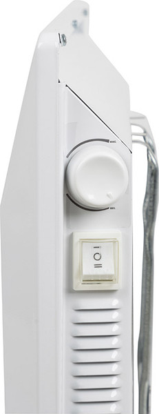 Конвектор Engy EN-1500 Modern / 102987- фото4