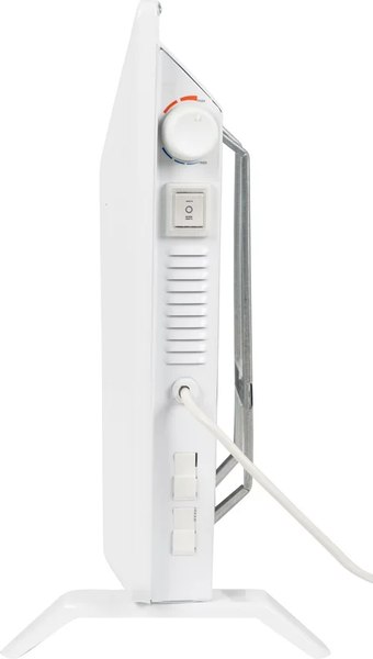 Конвектор Engy EN-500 Modern / 102985- фото2