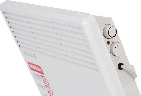 Конвектор Engy EN-1000 Standard / 010551- фото3