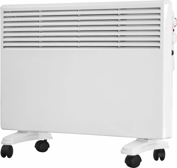 Конвектор Engy EN-1500W Standard / 010557- фото2
